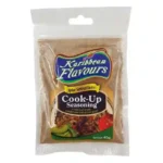 Karibbean Flavors Cook Up Seasoning 40g