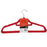 Clothes, Hangers Velvet (5 Pack)