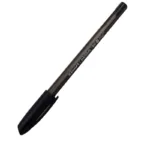 Luxor Inklide Black 0.7 Pen