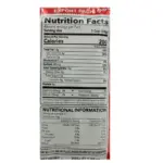 Haldiram's Bhujia 200g - Image 2