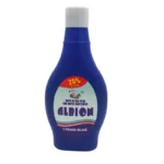 Albion, Liquid Blue 200ml