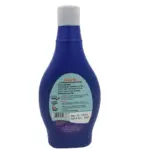 Albion, Liquid Blue 200ml - Image 2