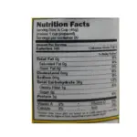 Falak, Premium Basmati Rice, 1kg - Image 2