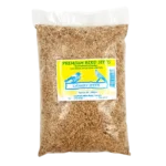 Premium Bird Seeds, Canary Seeds, 680g