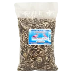 Premium Bird Seeds, Sunflower Seeds, 340g