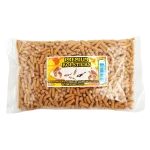 Premium Koi Sticks, Fish Food, 60g