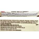 Snickers, Candy Bar, Almond, 3.23oz - Image 2