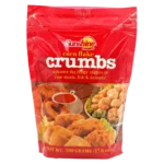 Sunshine Cereals, Cornflake Crumbs, 500g