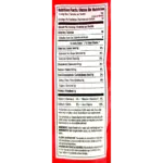 Sunshine Cereals, Cornflake Crumbs, 500g - Image 2