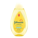 Johnson's, Wash & Shampoo, Head-To-Toe, 13.6oz