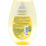 Johnson's, Wash & Shampoo, Head-To-Toe, 13.6oz - Image 2