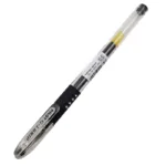 Pilot, Pen G1 Grip (Black)