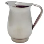 Stainless, Steel Jug (1.5 Liters)