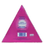 Shas', Beef Samosas, Frozen (9 Pieces) - Image 2