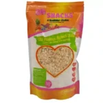 Oh, Snacks Rolled Oats (908g)