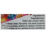 Oh, Snacks Rolled Oats (908g) - Image 2