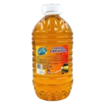 WOW, Foaming Car Wash, 5lt