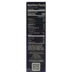 Sundays, Ice Cream Golden Vanilla (1 Gallon) - Image 3