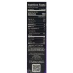 Sundays, Coconut Ice Cream (1 Gallon) - Image 3