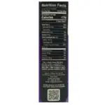 Sundays, Ice Cream, Peanut, 1gal - Image 3