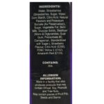 Sundays, Ice Cream Strawberry (1 Gallon) - Image 2