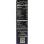 Sundays, Ice Cream Strawberry (1 Gallon) - Image 3