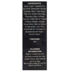 Sundays, Ice Cream Cherry Coconut (1 Gallon) - Image 2