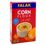 Falak, Corn Flour, 275g