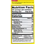 Falak, Zaiqa Powder, Chicken, 100g - Image 2