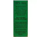 Ochard, Orange 100% Juice, No Added Sugar (330ml) - Image 2