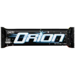 Charles Chocolates, Chocolate Bar, Orion, 52g