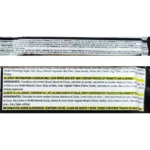 Charles Chocolates, Chocolate Bar, Orion, 52g - Image 2