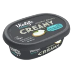 VIOLIFE CREAMY ORIGINAL 200G