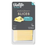 VIOLIFE SMK VEGAN SLICES 200G | Model: 1119-0081