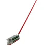Topmop, Mop And Handle (Medium)