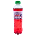 Blue Waters Sparkling Cranberry Grape (330ml)