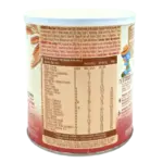 Nestle Nestum, Infant Cereals, Strawberry, 270g - Image 2