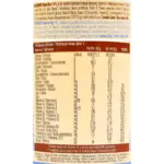 Nestle, Nestum, Infant Cereal, Vanilla Cinnamon, 270g - Image 2