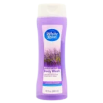 White Rain, Moisturizing Body Wash, Lavender Escape, 12oz