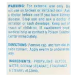 White Rain, Deodorant, Powder Fresh, 2oz - Image 2