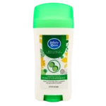 White Rain, Women’s Deodorant, Refreshing Cucumber, 2oz