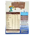 Nestle Nestum, Infant Cereals, Oat & Rice, 250g - Image 2