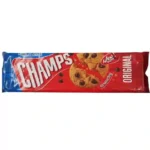 Champs, Original Chocolate Cookies (120g)
