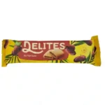 Delites, Date Filled Cookies