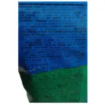 Pretties, Tiny Mini Pretzels, Original, 35g - Image 2