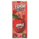 Lush Apple Juice Drink (200ml)