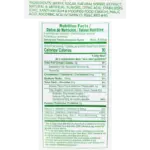 Fruta, Premium Drink, Sorrel, 1Lt - Image 2