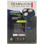 REMINGTON SHAVER #PR1335