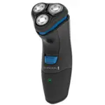 REMINGTON SHAVER #PR1335 - Image 2