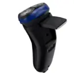 REMINGTON SHAVER #PR1335 - Image 3